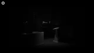 Скриншот 4 к игре Project Dark