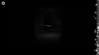 Скриншот 5 к игре Project Dark