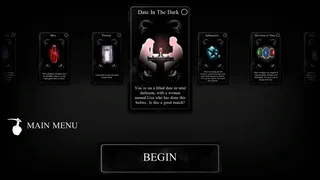 Скриншот 8 к игре Project Dark