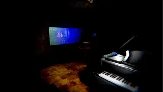 Скриншот 2 к игре The Orphan