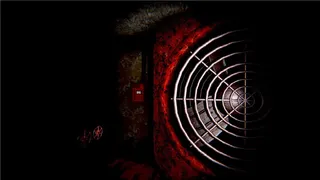 Скриншот 4 к игре The Orphan