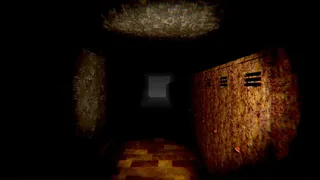 Скриншот 6 к игре The Orphan