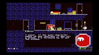 Скриншот 3 к игре Phantom Hunter