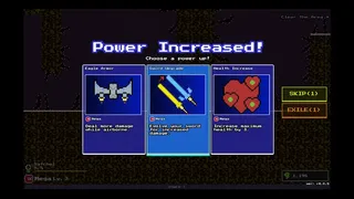 Скриншот 4 к игре Phantom Hunter