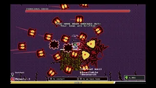 Скриншот 5 к игре Phantom Hunter