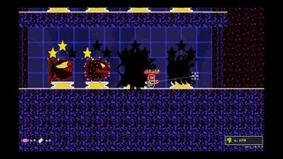 Скриншот 8 к игре Phantom Hunter