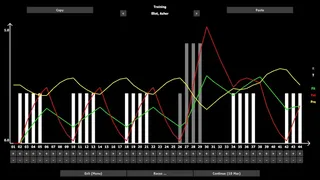 Скриншот 4 к игре Kassei - Road Cycling