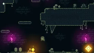 Скриншот 1 к игре Go Alone