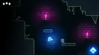 Скриншот 2 к игре Go Alone