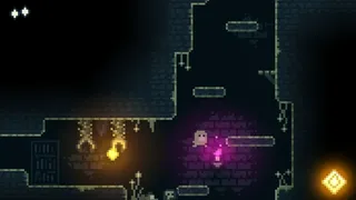 Скриншот 3 к игре Go Alone