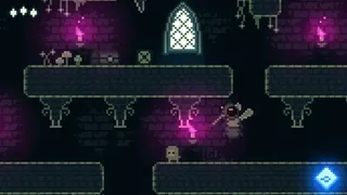 Скриншот 5 к игре Go Alone