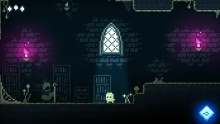 Скриншот 6 к игре Go Alone