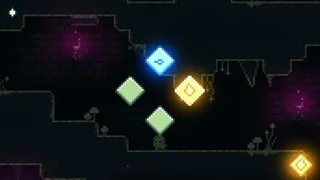 Скриншот 7 к игре Go Alone