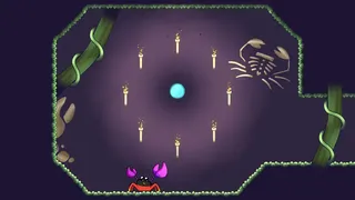 Скриншот 4 к игре Crabling