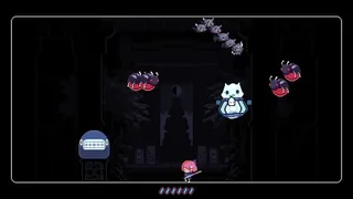 Скриншот 1 к игре Irradiant