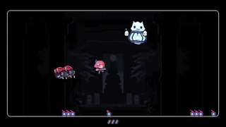 Скриншот 2 к игре Irradiant
