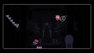 Скриншот 3 к игре Irradiant