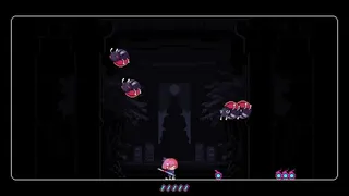 Скриншот 4 к игре Irradiant
