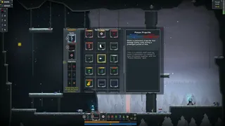 Скриншот 3 к игре Commander Tiberius Troubleson