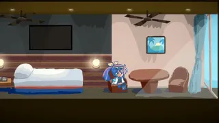 Скриншот 2 к игре Reso-Seeker