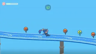 Скриншот 3 к игре Reso-Seeker