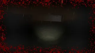 Скриншот 7 к игре Hollow Mission