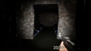 Скриншот 8 к игре Hollow Mission