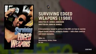Скриншот 3 к игре Super VHS