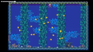 Скриншот 2 к игре Things to get