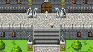 Скриншот 4 к игре Nightmare of Gemstone