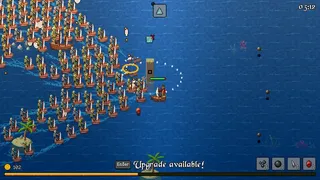 Скриншот 5 к игре Cannonfire