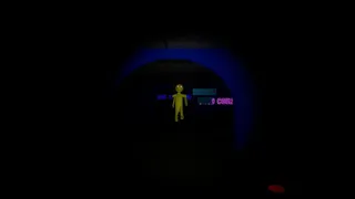 Скриншот 1 к игре Toing's Pops