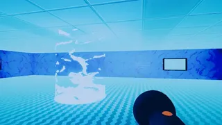 Скриншот 3 к игре Toing's Pops
