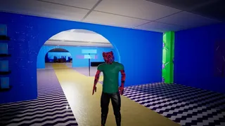 Скриншот 5 к игре Toing's Pops