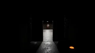 Скриншот 6 к игре Toing's Pops