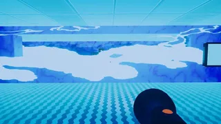 Скриншот 7 к игре Toing's Pops