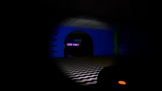Скриншот 8 к игре Toing's Pops