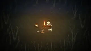 Скриншот 5 к игре 地牢危城 Suicide Hero