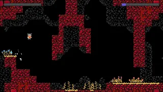 Скриншот 1 к игре Curse of the Draugr Kings