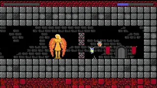Скриншот 2 к игре Curse of the Draugr Kings