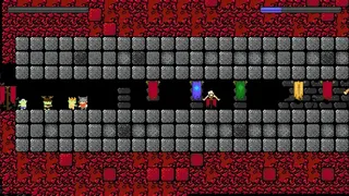 Скриншот 3 к игре Curse of the Draugr Kings