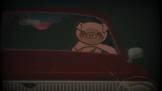 Скриншот 6 к игре PIGNATOR