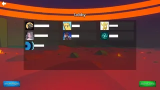 Скриншот 6 к игре Shoot & Neon