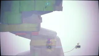 Скриншот 2 к игре The Mountaineers