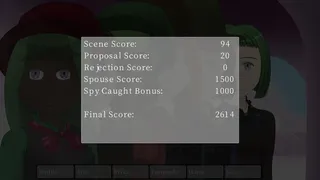 Скриншот 5 к игре Court, Connect, Capture
