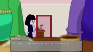 Скриншот 8 к игре Court, Connect, Capture