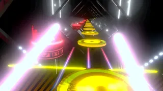 Скриншот 4 к игре VR Drums Ultimate Streamer