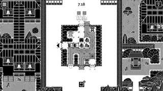 Скриншот 1 к игре Wise Garden