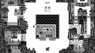 Скриншот 2 к игре Wise Garden