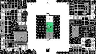 Скриншот 3 к игре Wise Garden